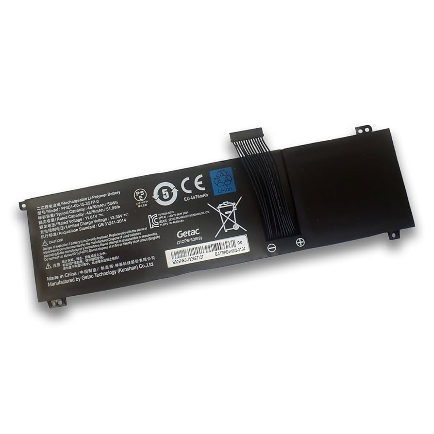 Amazon.co.jp: マウスコンピューター DAIV 4P | mouse F4